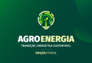 CNA discute agroenergia em seminário no dia 30 de outubro