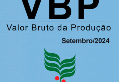 Faturamento bruto dos Cafés do Brasil soma R$ 71,93 bilhões em 2024 receita que representa crescimento de 41,32% em relação a 2023